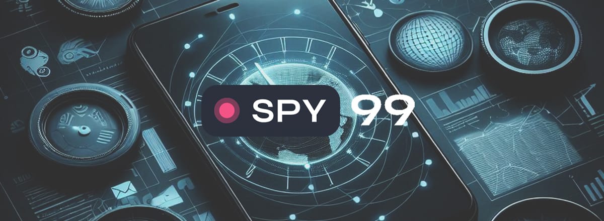 Does Spy99 Really Work for Catching a Cheating Partner?