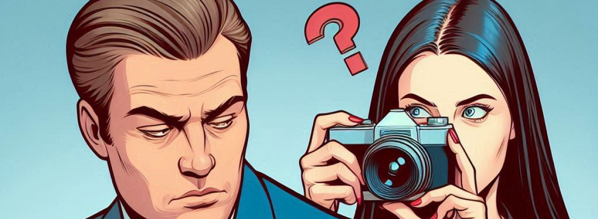 How to Catch a Cheating Spouse Without Hiring a Private Investigator