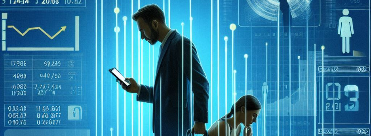 How to Use Spy99 to Reveal Patterns of Infidelity Over Time