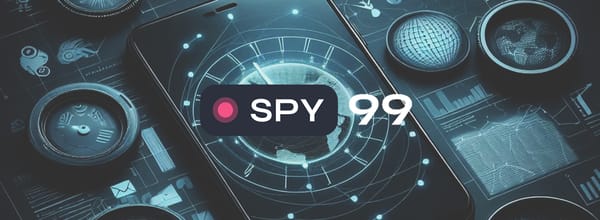 Does Spy99 Really Work for Catching a Cheating Partner?
