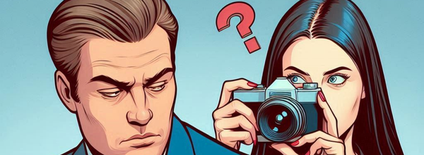 How to Catch a Cheating Spouse Without Hiring a Private Investigator