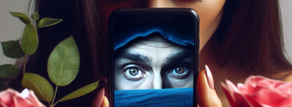 Uncovering Hidden Phone Activity: Signs You’re Overlooking in Your Partner's Behavior